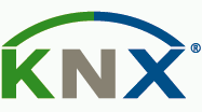 KNX / EIB